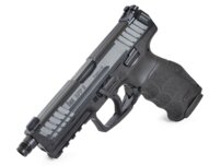 Pištoľ HK SFP9 SD, kal. 9x19