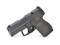 Pištoľ HK SFP9CC OR, kal. 9x19