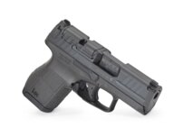 Pištoľ HK SFP9CC OR, kal. 9x19