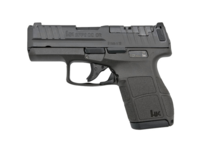 Pištoľ HK SFP9CC OR, kal. 9x19