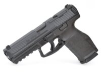 Pištoľ HK SFP9F OR A1, kal. 9x19