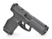 Pištoľ HK SFP9F OR A1, kal. 9x19