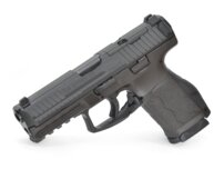 Pištoľ HK SFP9K OR A1, kal. 9x19