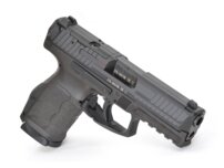 Pištoľ HK SFP9K OR A1, kal. 9x19