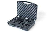 Pištoľ HK SFP9L-OR, kal. 9x19