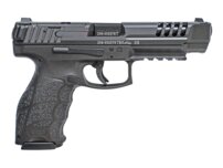 Pištoľ HK SFP9L-OR PB, kal. 9x19