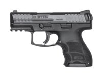 Pištoľ HK SFP9SK-SF, kal. 9x19