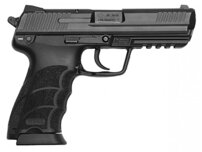 Pištoľ HK45 V1, kal. .45ACP