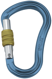 Karabína HMS Magnum S