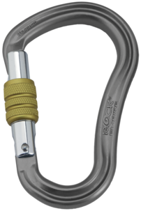 Karabína HMS Magnum S