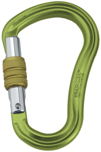 Karabína HMS Magnum S