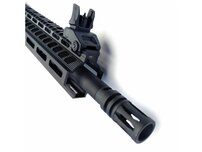 Malokalibrovka Hammerli TAC R1 22, kal. .22LR