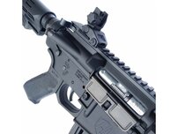 Malokalibrovka Hammerli TAC R1 22, kal. .22LR