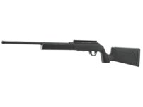 Hammerli Force B1 22M 20" Allweather, kal. .22WMR