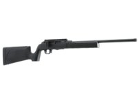 Hammerli Force B1 22M 20" Allweather, kal. .22WMR