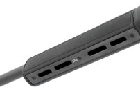 Hammerli Force B1 22M 20" Allweather, kal. .22WMR