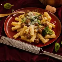 Ručné strúhadlo Star Monaco+