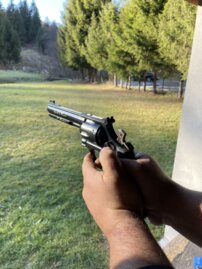 Strelecký kurz s 10 zbraňami bez ZP