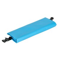 Nepremokavý vak na výstroj 30L