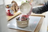 Hovädzí guláš 2 porcie (600 g)