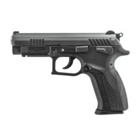 Samonabíjacia pištoľ Grand Power K100 Mk12