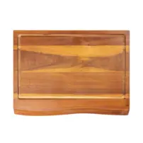 Doska na krájanie Style de Vie