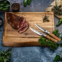 Doska na krájanie Style de Vie