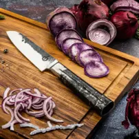 Doska na krájanie Style de Vie