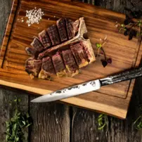 Doska na krájanie Style de Vie