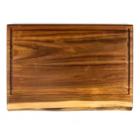 Doska na krájanie Style de Vie