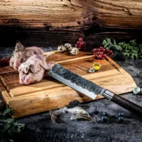 Doska na krájanie Style de Vie