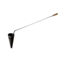 Kované BBQ Flambadou