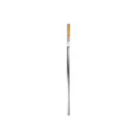 Špíz Churrasco 50 cm