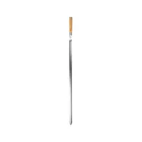 Špíz Churrasco 60 cm
