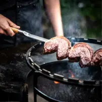 Špíz Churrasco 60 cm