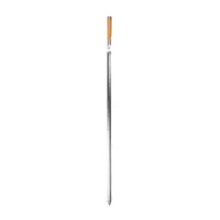Špíz Churrasco 70 cm