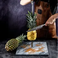 Špíz Churrasco 70 cm