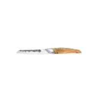 Kovaný univerzálny nôž Utility Knife Forged Katai