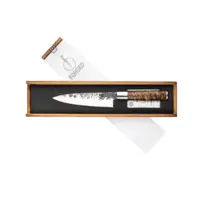 Kovaný kuchársky nôž VG10 16 cm Forged VG10