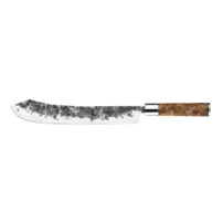 Kovaný mäsiarsky nôž Forged VG10