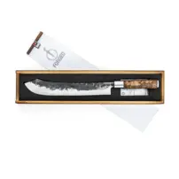Kovaný mäsiarsky nôž Forged VG10