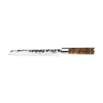 Nôž na pečivo Bread Knife Forged VG10