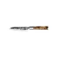 Kovaný nôž Santoku - 14 cm Forged VG10