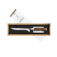 Kovaný vykosťovací nôž Forged VG10