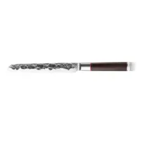 Nôž na pečivo Bread Knife Forged Sebra