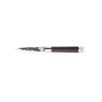 Kovaný nôž na zeleninu Paring Knife Sebra