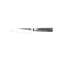 Kovaný kuchársky nôž - 16 cm Intense