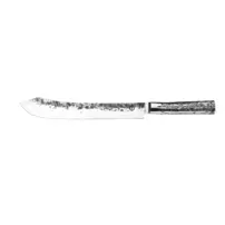 Kovaný mäsiarsky nôž Forged Intense