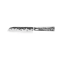 Kovaný nôž Santoku 18 cm Forged Intense