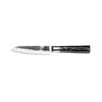 Kovaný nôž Santoku 14 cm Forged Intense